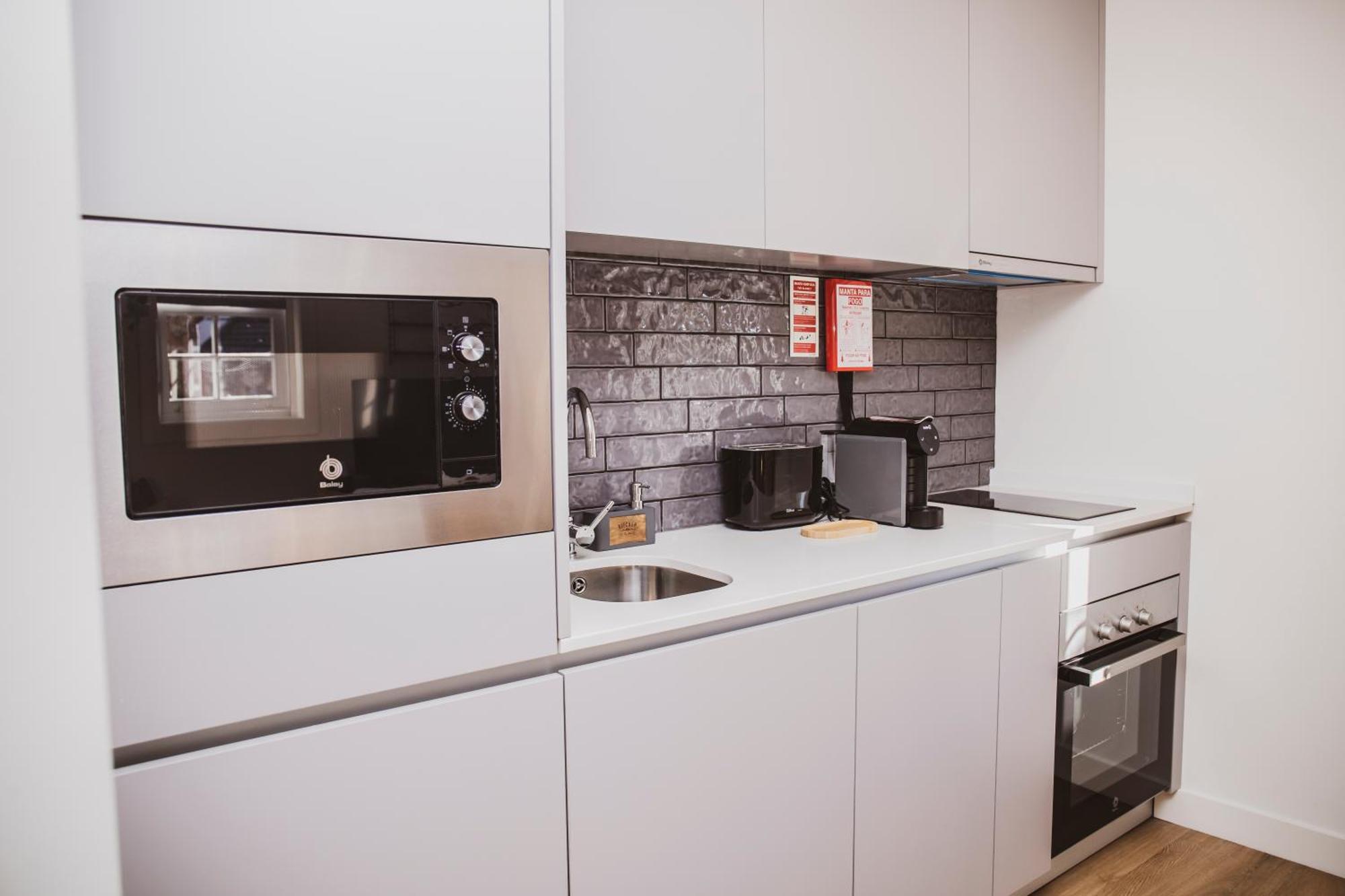 Casa De Couros Apartment Guimarães Екстериор снимка