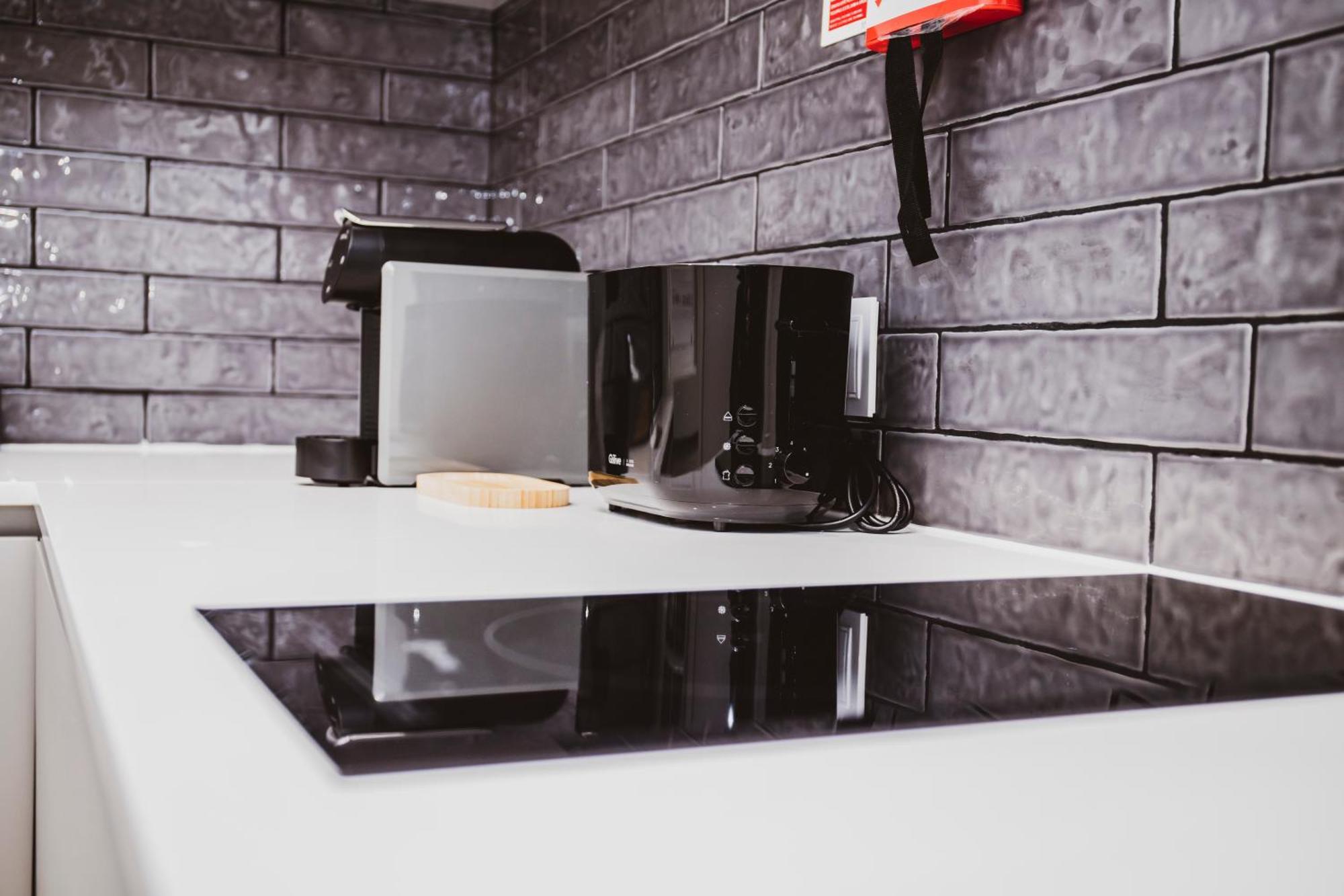Casa De Couros Apartment Guimarães Екстериор снимка