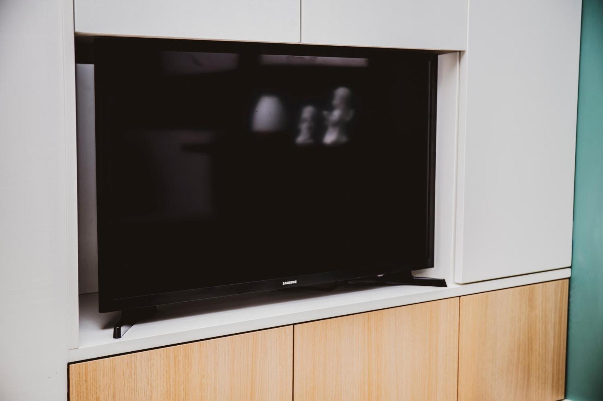 Casa De Couros Apartment Guimarães Екстериор снимка