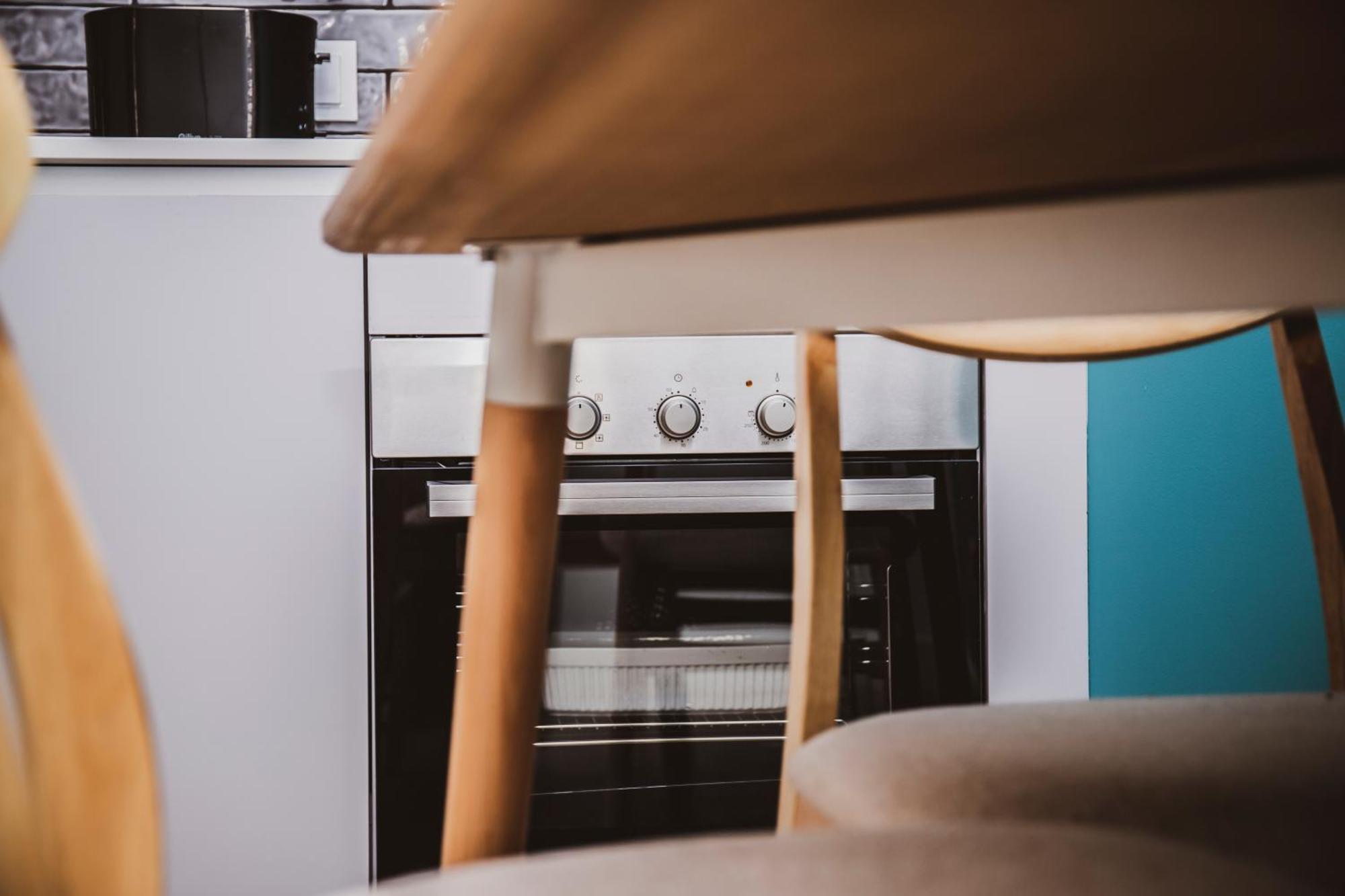 Casa De Couros Apartment Guimarães Стая снимка