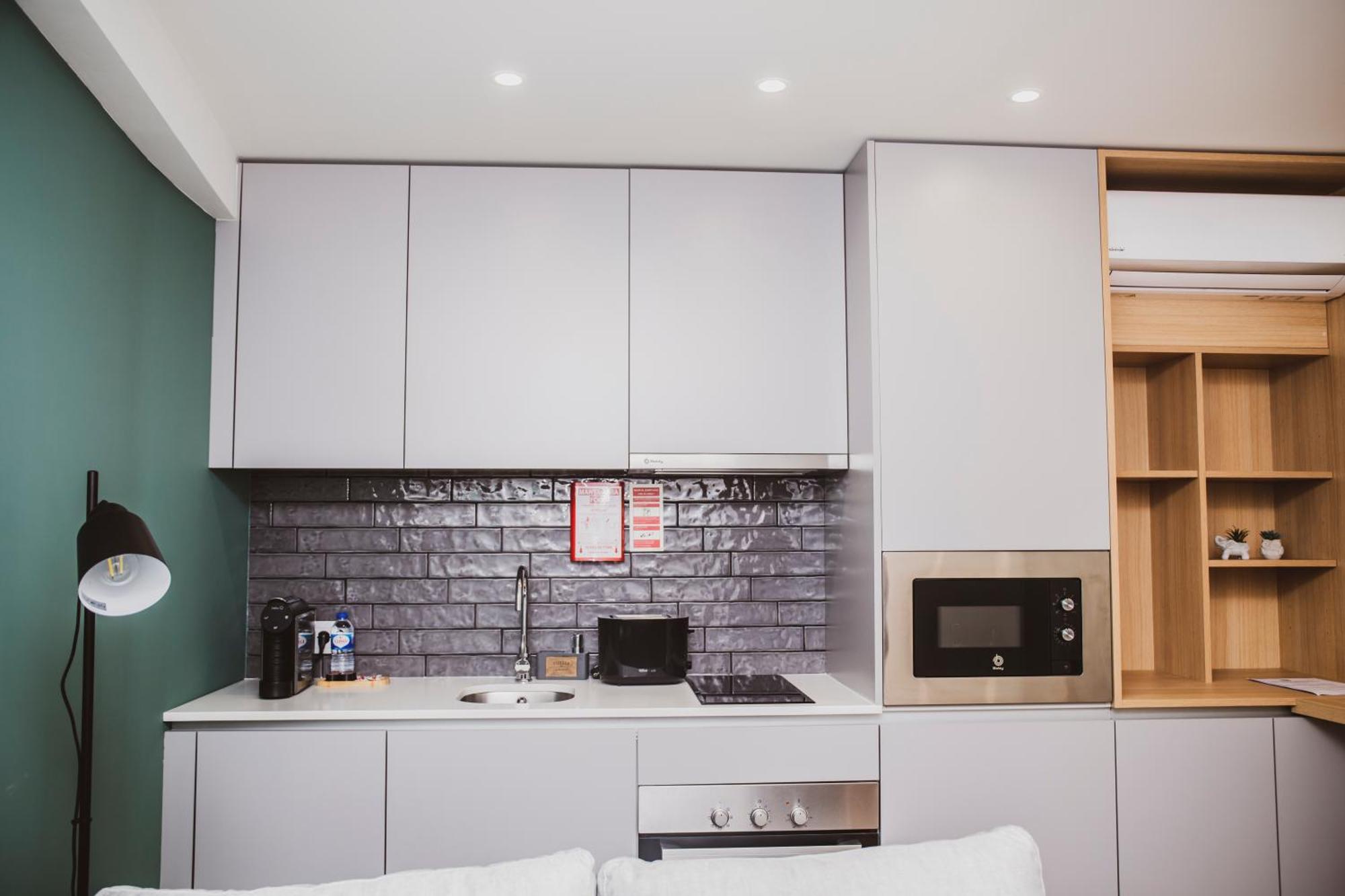 Casa De Couros Apartment Guimarães Екстериор снимка