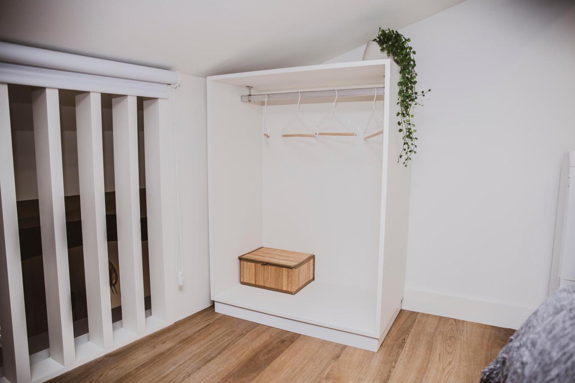 Casa De Couros Apartment Guimarães Стая снимка