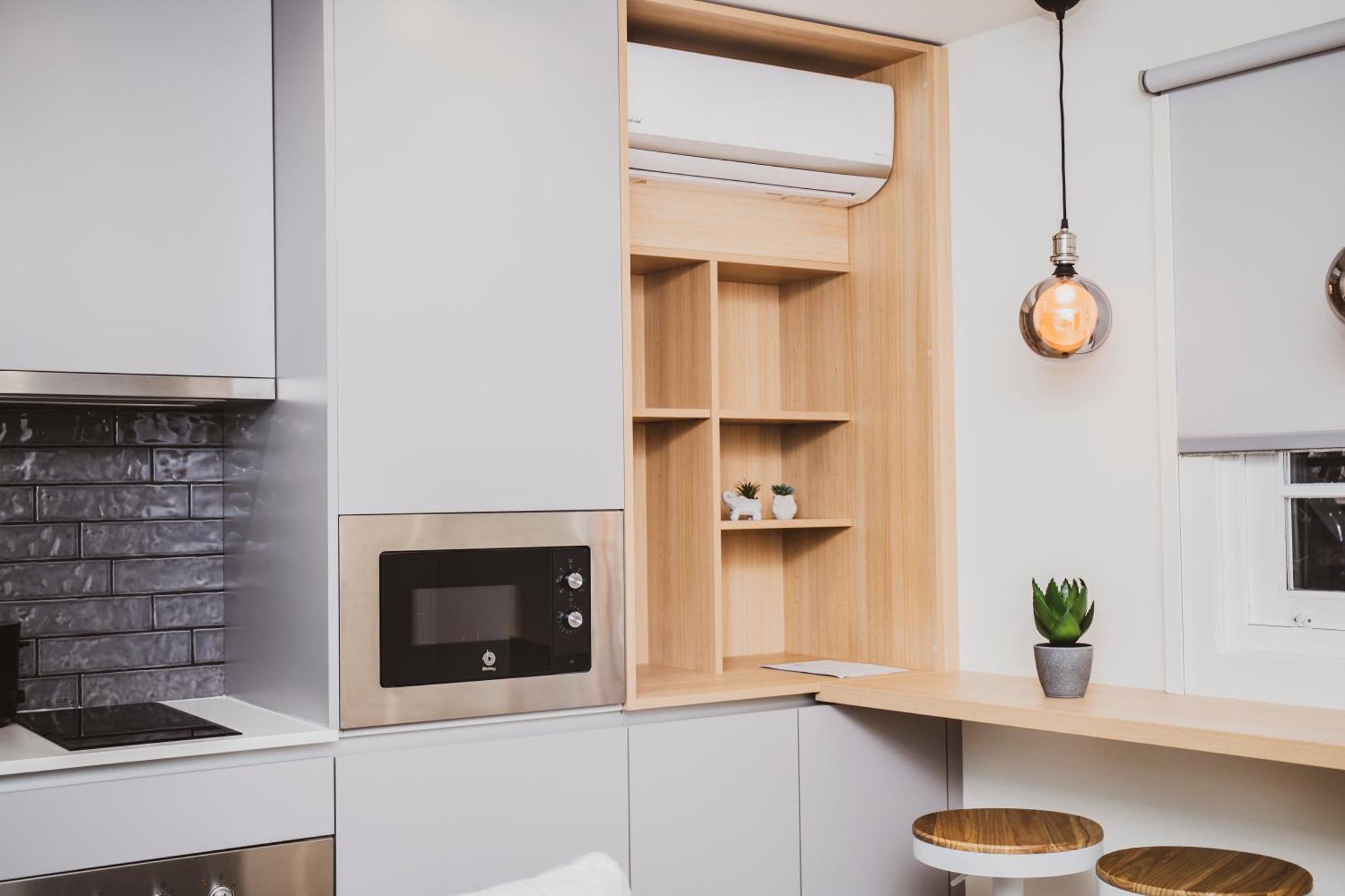 Casa De Couros Apartment Guimarães Екстериор снимка